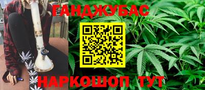 прущие грибы Мариинск