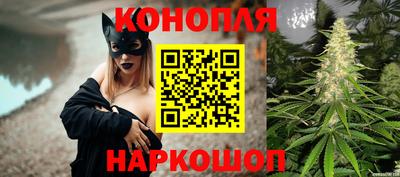 прущие грибы Мариинск