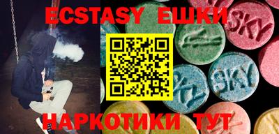 прущие грибы Мариинск