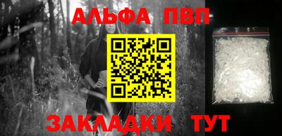 прущие грибы Мариинск